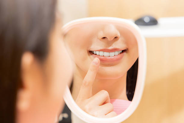 Affordable Dental Implants solutions in Allendale County County, SC